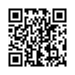 ME30A2403N01 QRCode