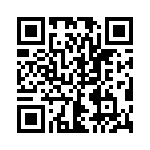 ME30A4803B01 QRCode