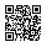 ME30A4803C01 QRCode