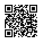 ME40A1802C01 QRCode