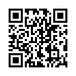 ME40A1802N01 QRCode