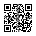 ME40A1803Q01 QRCode