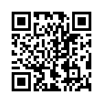 ME60A0551N01 QRCode