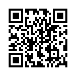 ME60A1603F01 QRCode