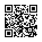 ME90A1803F01 QRCode