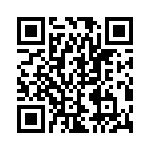 MEA1D2412DC QRCode