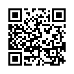 MEA1D2415SC QRCode