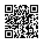 MEB1-128P-7 QRCode