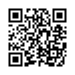 MEB1-128PBR-6 QRCode