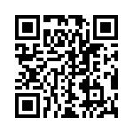 MEB1-128PH095 QRCode