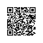 MEB1-128PL1-NMB-A172 QRCode