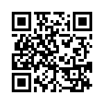 MEB1-128PL81 QRCode