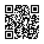 MEB1-128PL87 QRCode