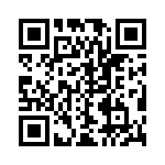 MEB1-128PL90 QRCode