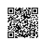 MEB1-128PW-3-A179 QRCode