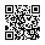 MEB1-128PW11 QRCode