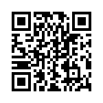 MEB1-128S-8 QRCode