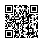 MEB1-128SBR14 QRCode