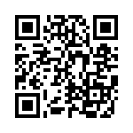 MEB1-128SH18K QRCode