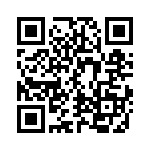 MEB2-64PH9P QRCode