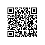 MEB2-64SL83-A159 QRCode