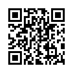 MEB2-92SBR QRCode