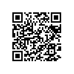 MEC1-108-02-L-D-EM2 QRCode