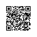 MEC1-108-02-L-D-RA1-NP-SL QRCode