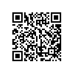 MEC1-108-02-L-D-RA1-SL QRCode