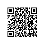 MEC1-120-02-L-D-EM2 QRCode