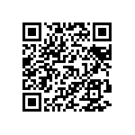 MEC1-120-02-L-D-RA1-SL-TR QRCode