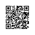 MEC1-130-02-F-D-A QRCode