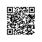 MEC1-130-02-FM-D-A-K-TR QRCode