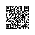 MEC1-130-02-L-D-A-K-TR QRCode