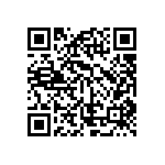 MEC1-130-02-L-D-A QRCode