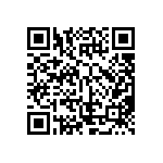 MEC1-150-02-F-D-RA1-SL QRCode