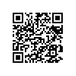 MEC1-160-02-S-D-A QRCode