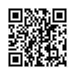 MEC1416-I-NU QRCode