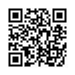 MEC1418-I-NU QRCode