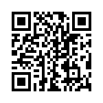 MEC1633X-AUE QRCode