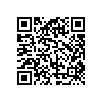 MEC1701H-C1-SZ-TR QRCode