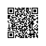 MEC2-08-01-L-DV QRCode