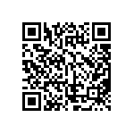 MEC6-110-02-L-D-RA1-TR QRCode