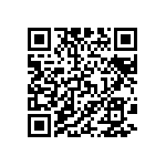 MEC6-110-02-L-DV-A QRCode