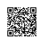 MEC6-120-02-L-D-RA1 QRCode