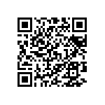 MEC6-120-02-L-DV-A-K-TR QRCode