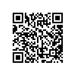 MEC6-130-02-L-D-RA1-TR QRCode