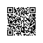 MEC6-150-02-S-D-RA1-TR QRCode