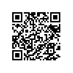 MEC8-110-01-L-DV-A QRCode