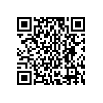 MEC8-110-02-L-D-EM2 QRCode